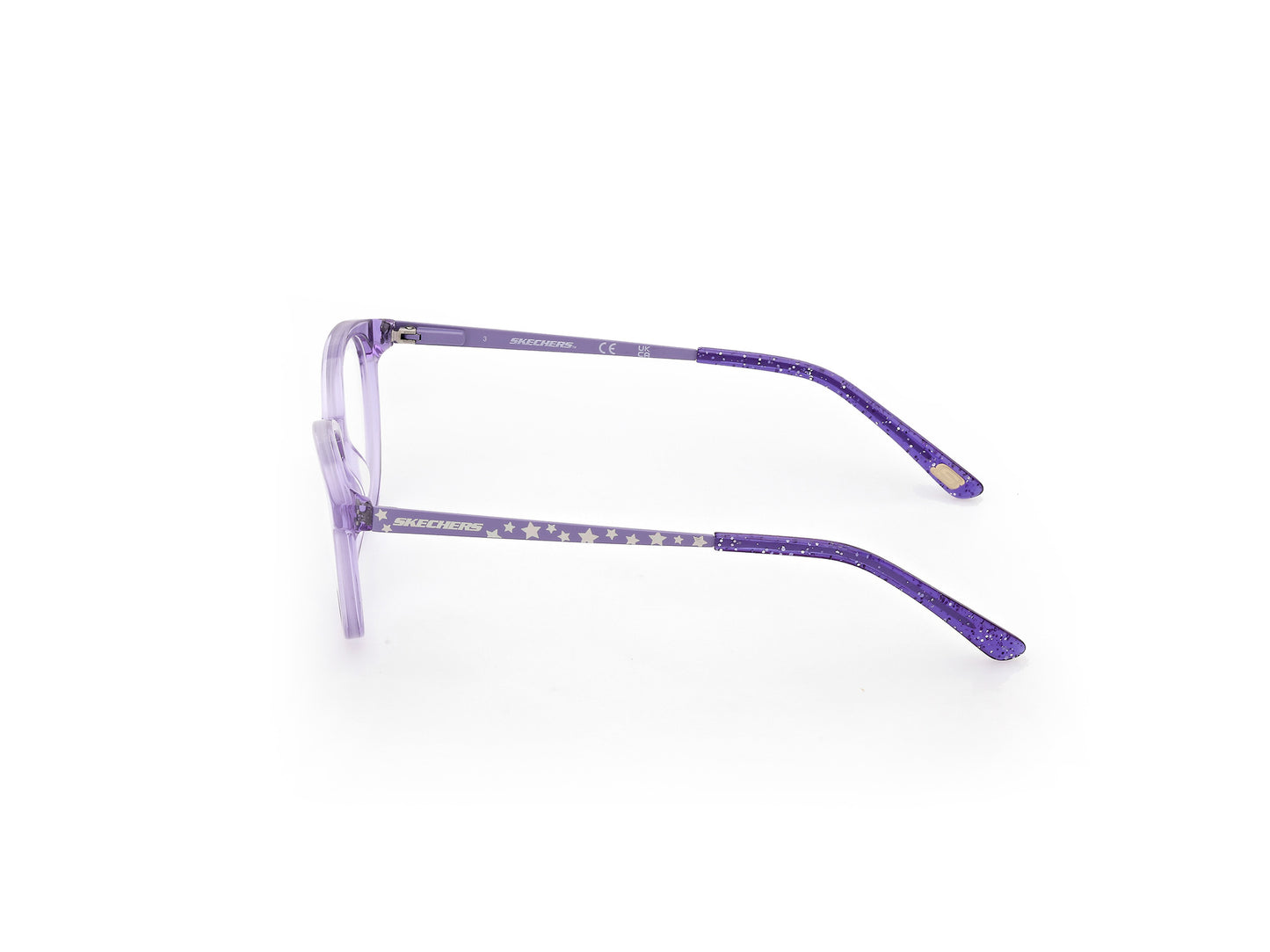 SE50071 - 46-15-135 | Acetato