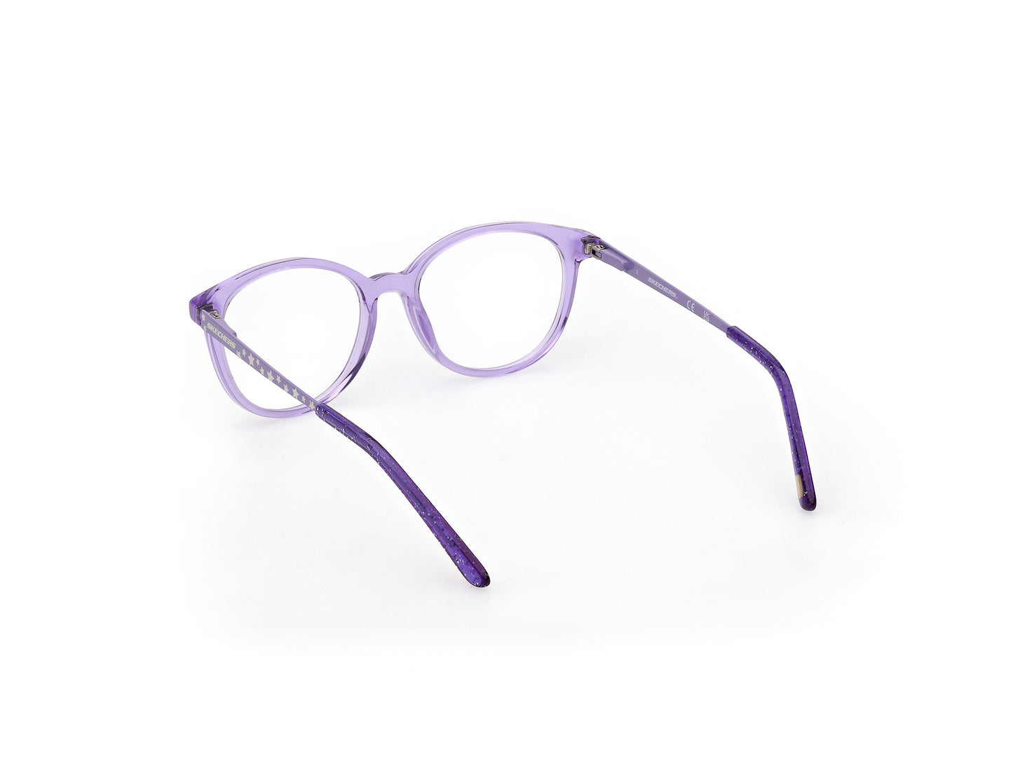 SE50071 - 46-15-135 | Acetato