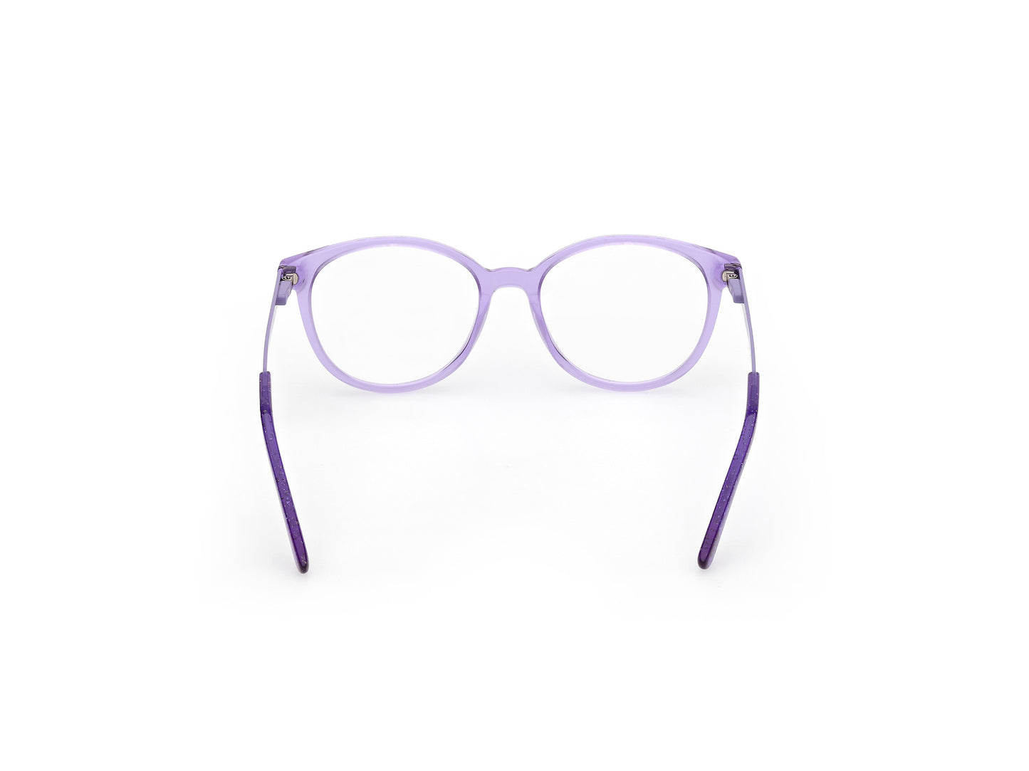 SE50071 - 46-15-135 | Acetato