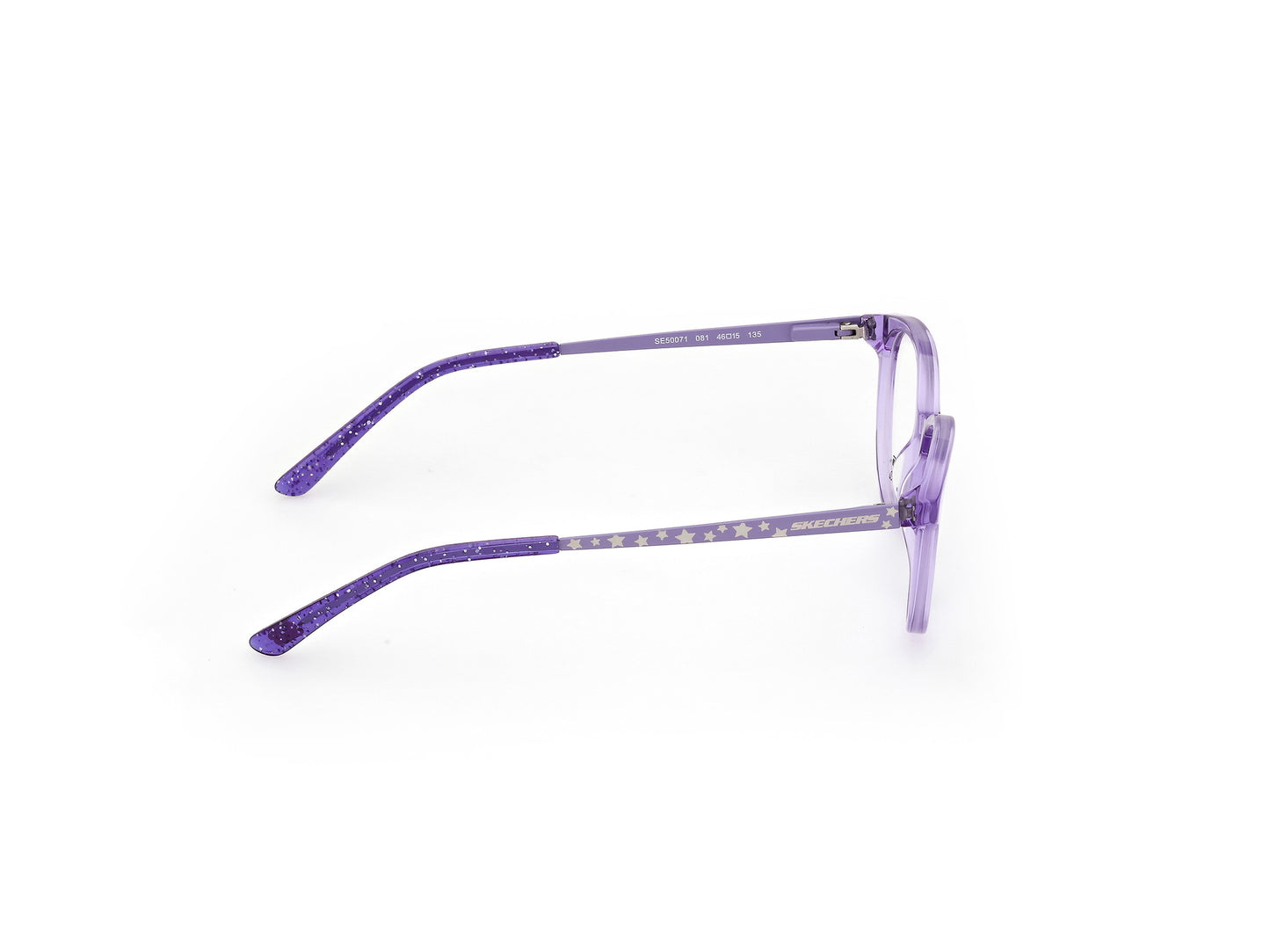 SE50071 - 46-15-135 | Acetato
