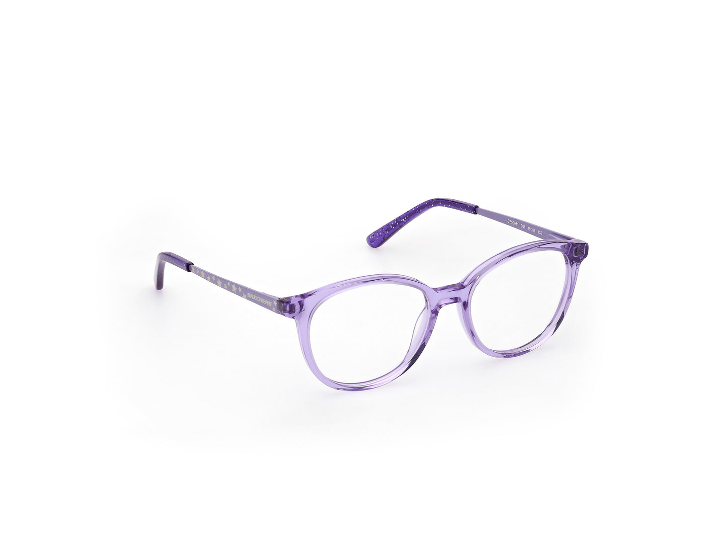 SE50071 - 46-15-135 | Acetato