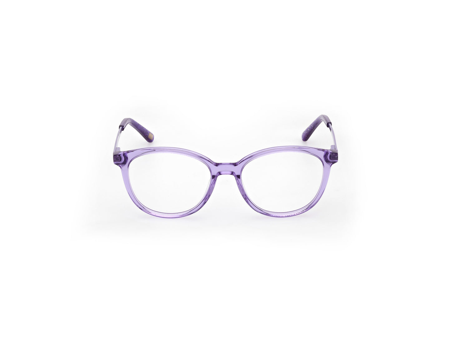 SE50071 - 46-15-135 | Acetato