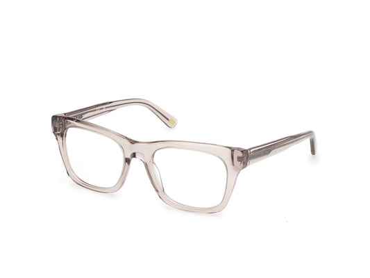 SE50075 - 057 | 54-20-145 | Acetato
