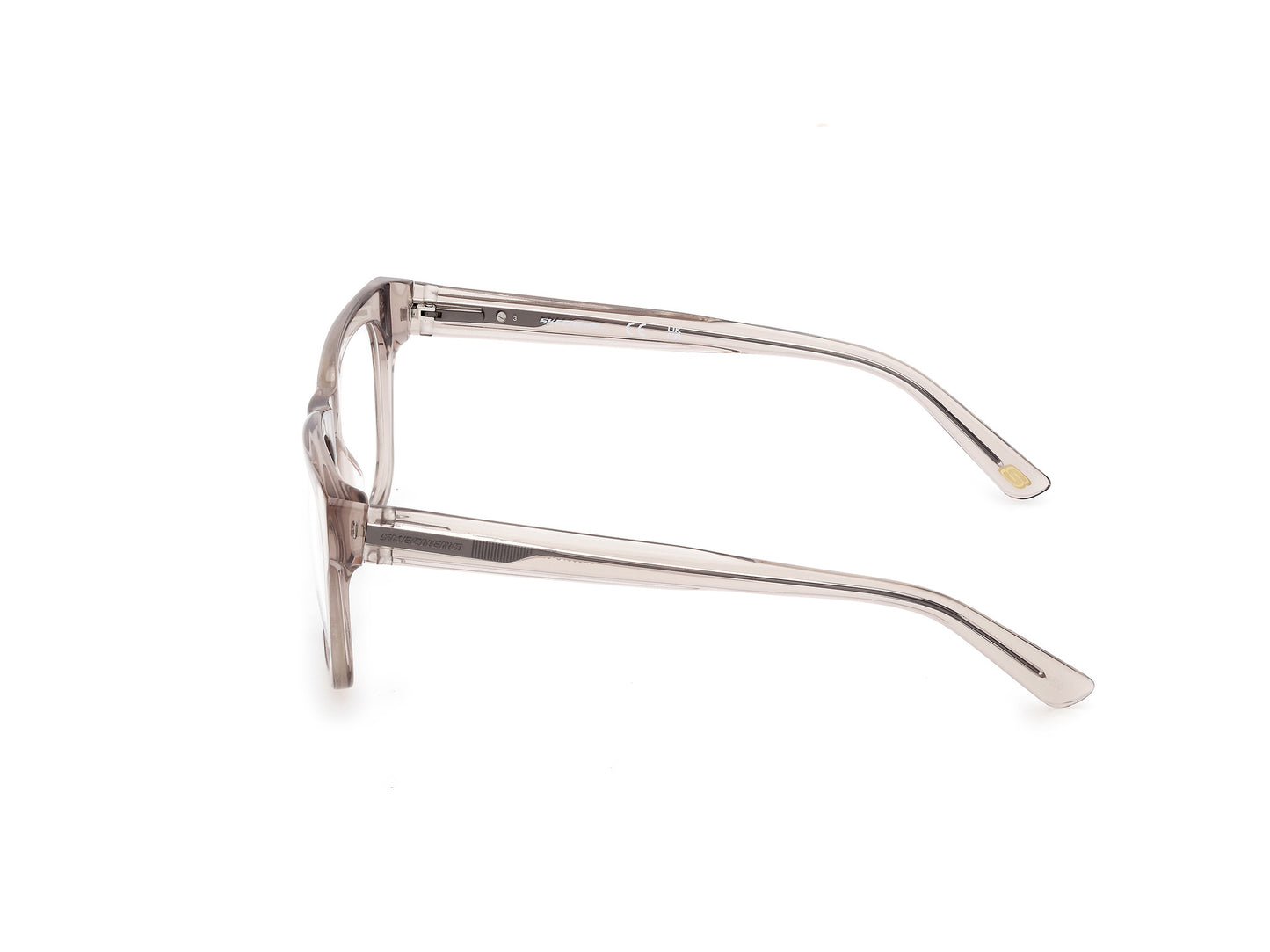 SE50075 - 057 | 54-20-145 | Acetato
