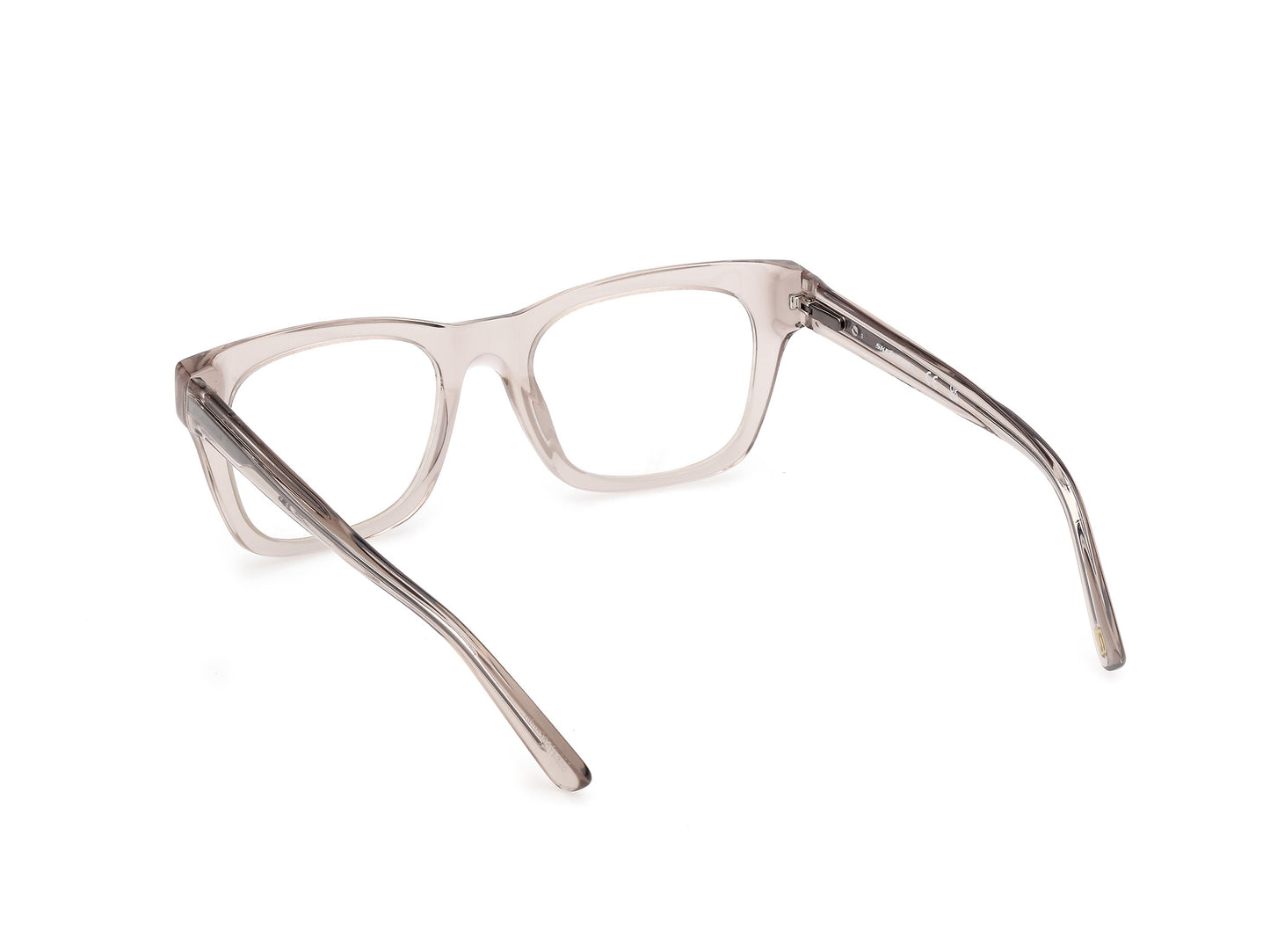 SE50075 - 057 | 54-20-145 | Acetato