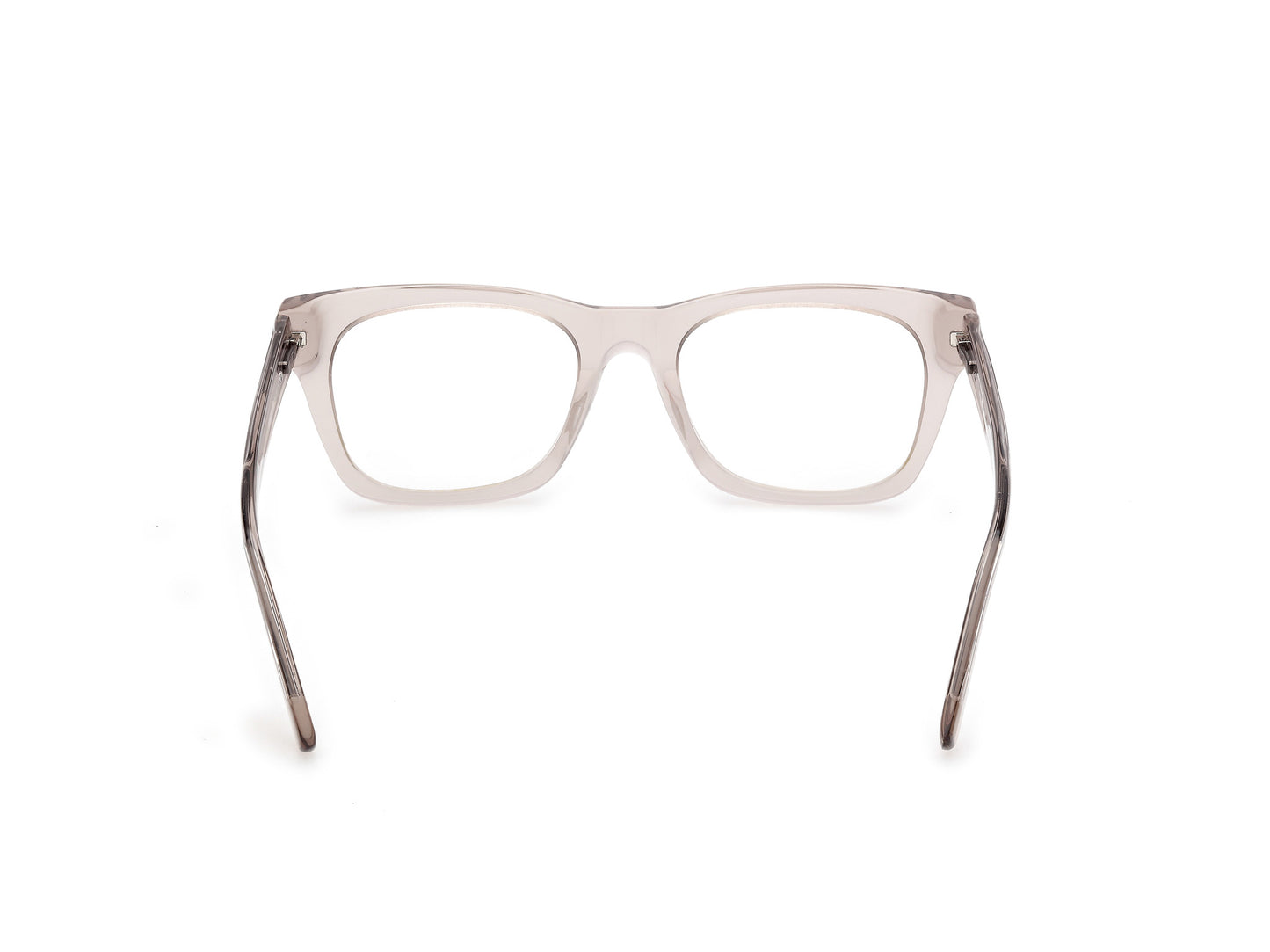 SE50075 - 057 | 54-20-145 | Acetato