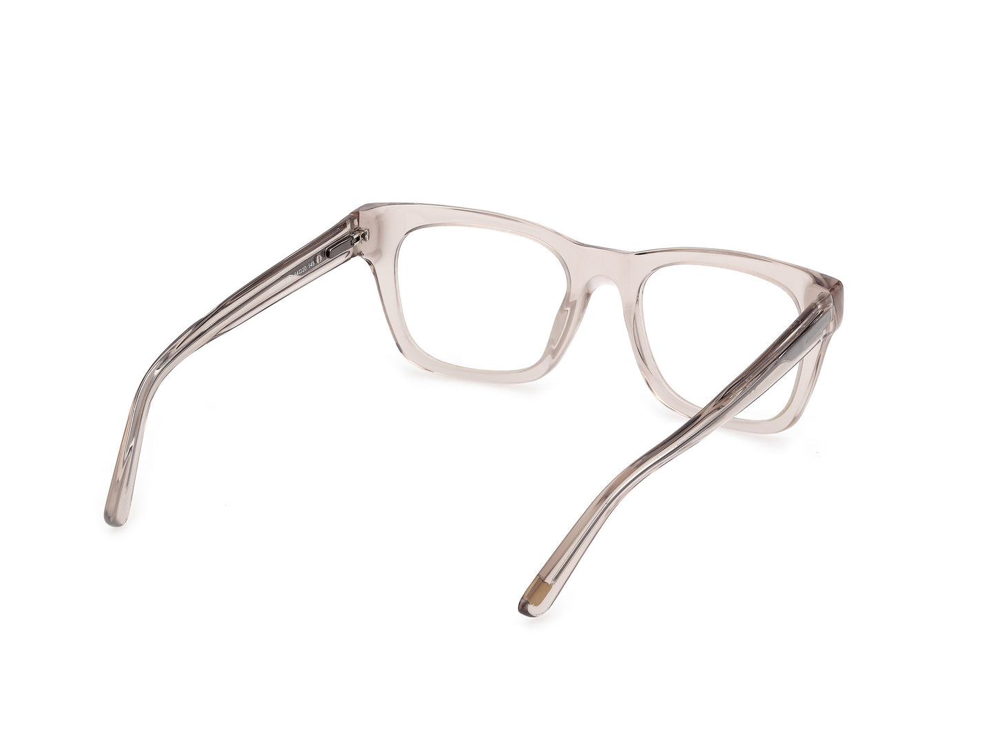 SE50075 - 057 | 54-20-145 | Acetato