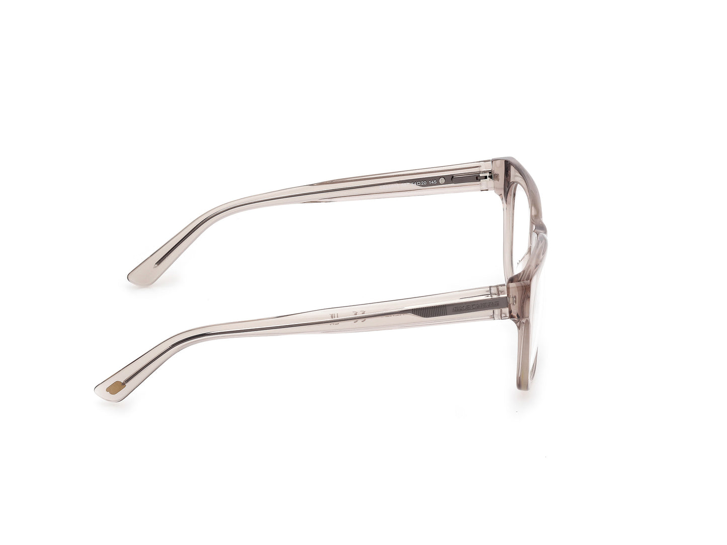 SE50075 - 057 | 54-20-145 | Acetato