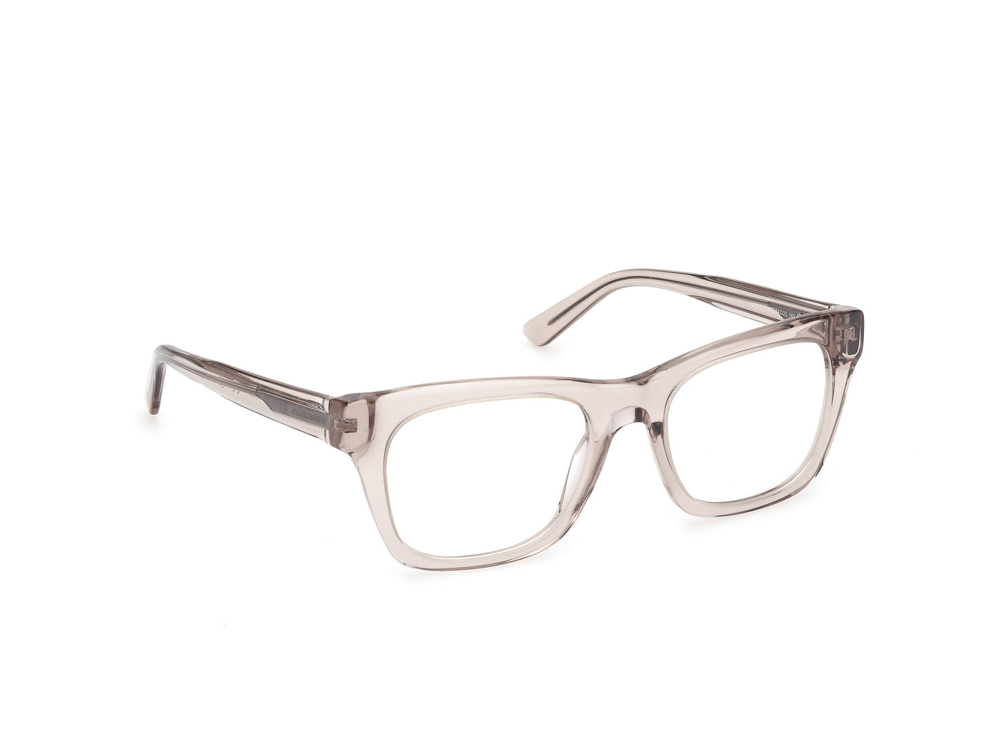 SE50075 - 057 | 54-20-145 | Acetato
