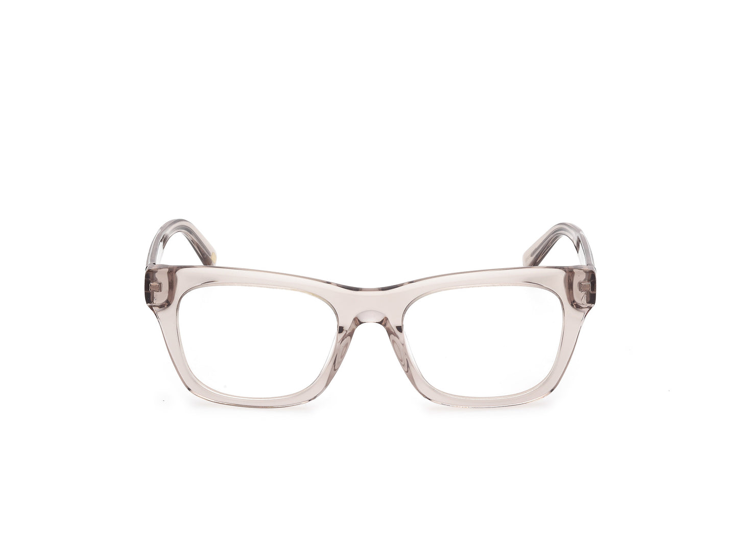 SE50075 - 057 | 54-20-145 | Acetato