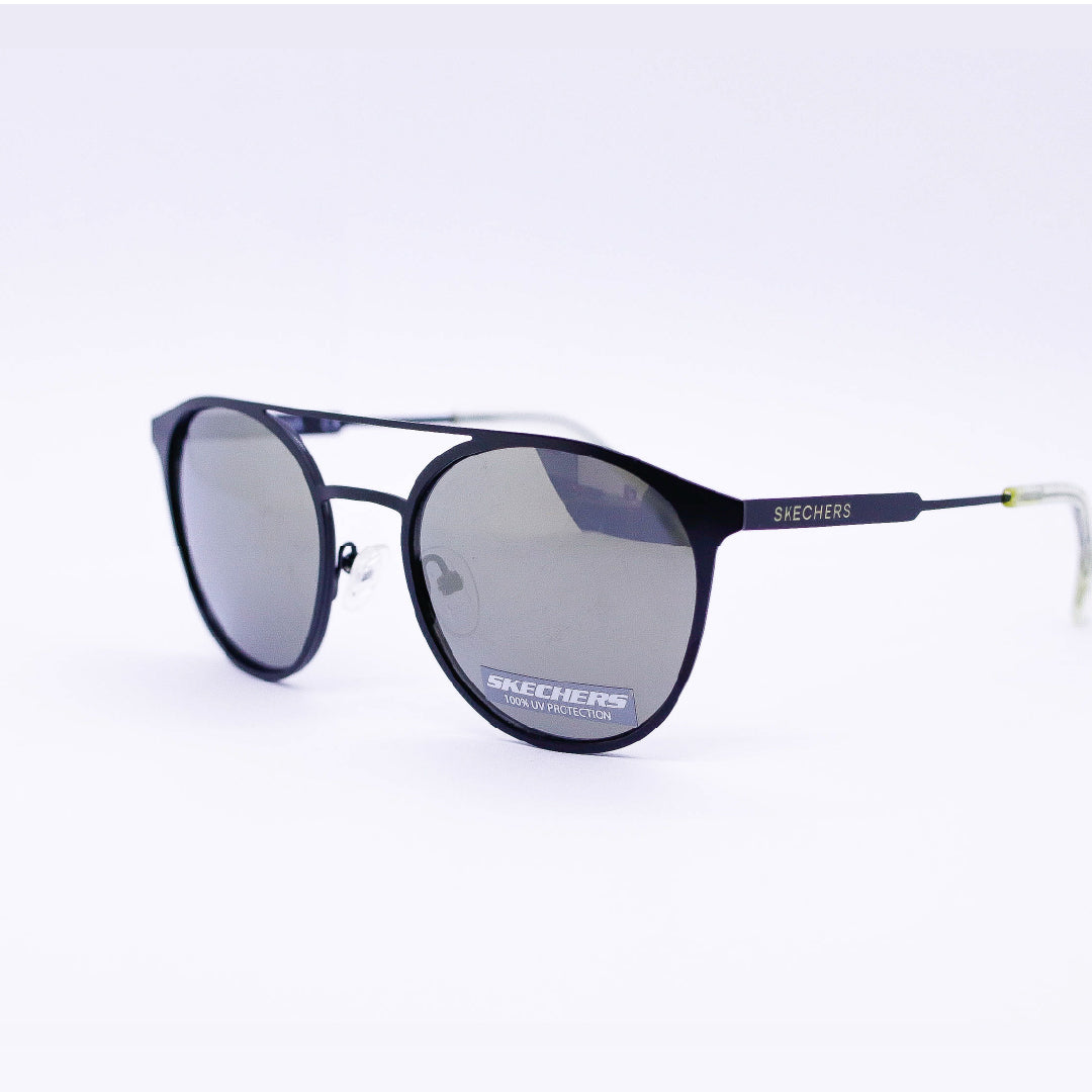 SE6025 - 51 20 145 | Metal