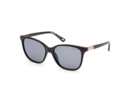 SE6361 - 56-16-140 - Acetato
