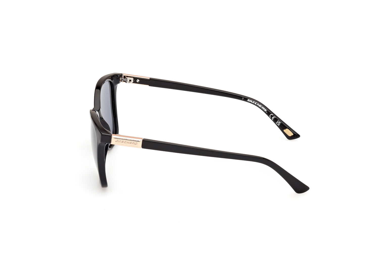 SE6361 - 56-16-140 - Acetato