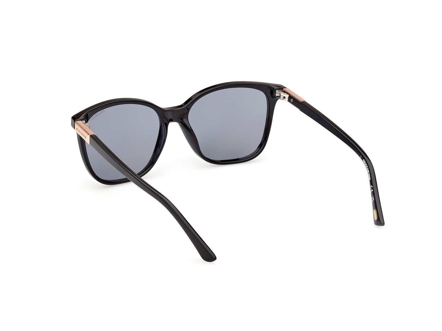 SE6361 - 56-16-140 - Acetato