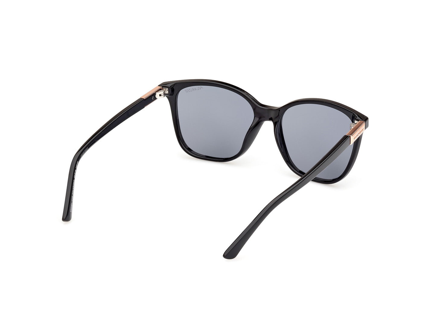 SE6361 - 56-16-140 - Acetato