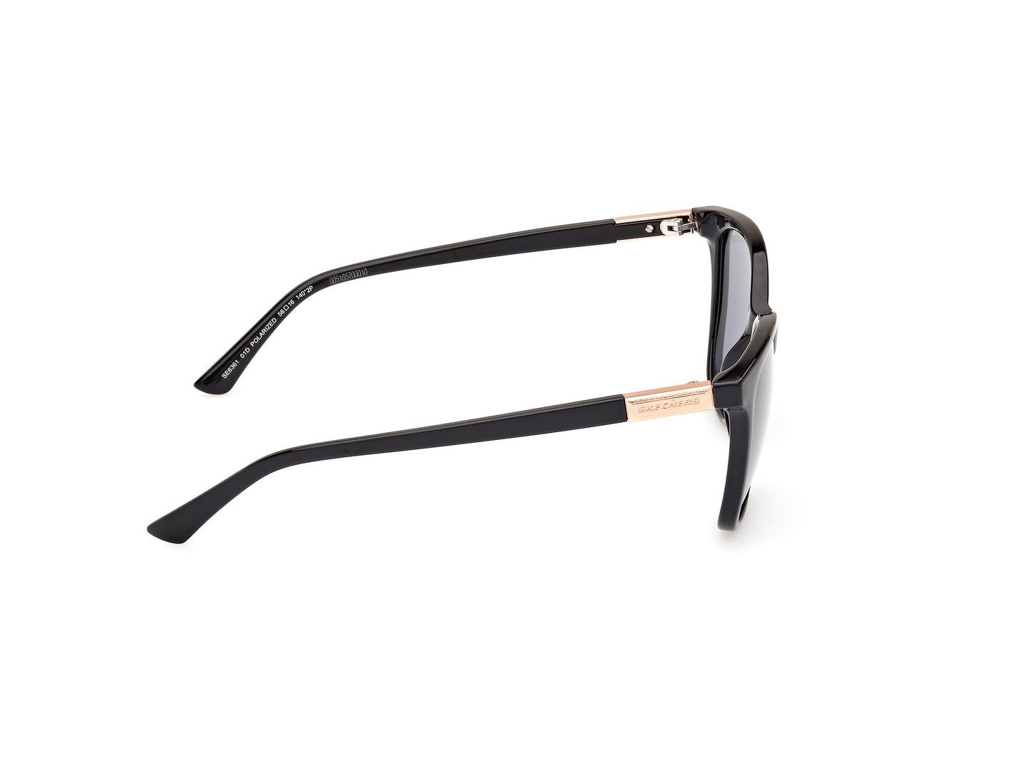 SE6361 - 56-16-140 - Acetato