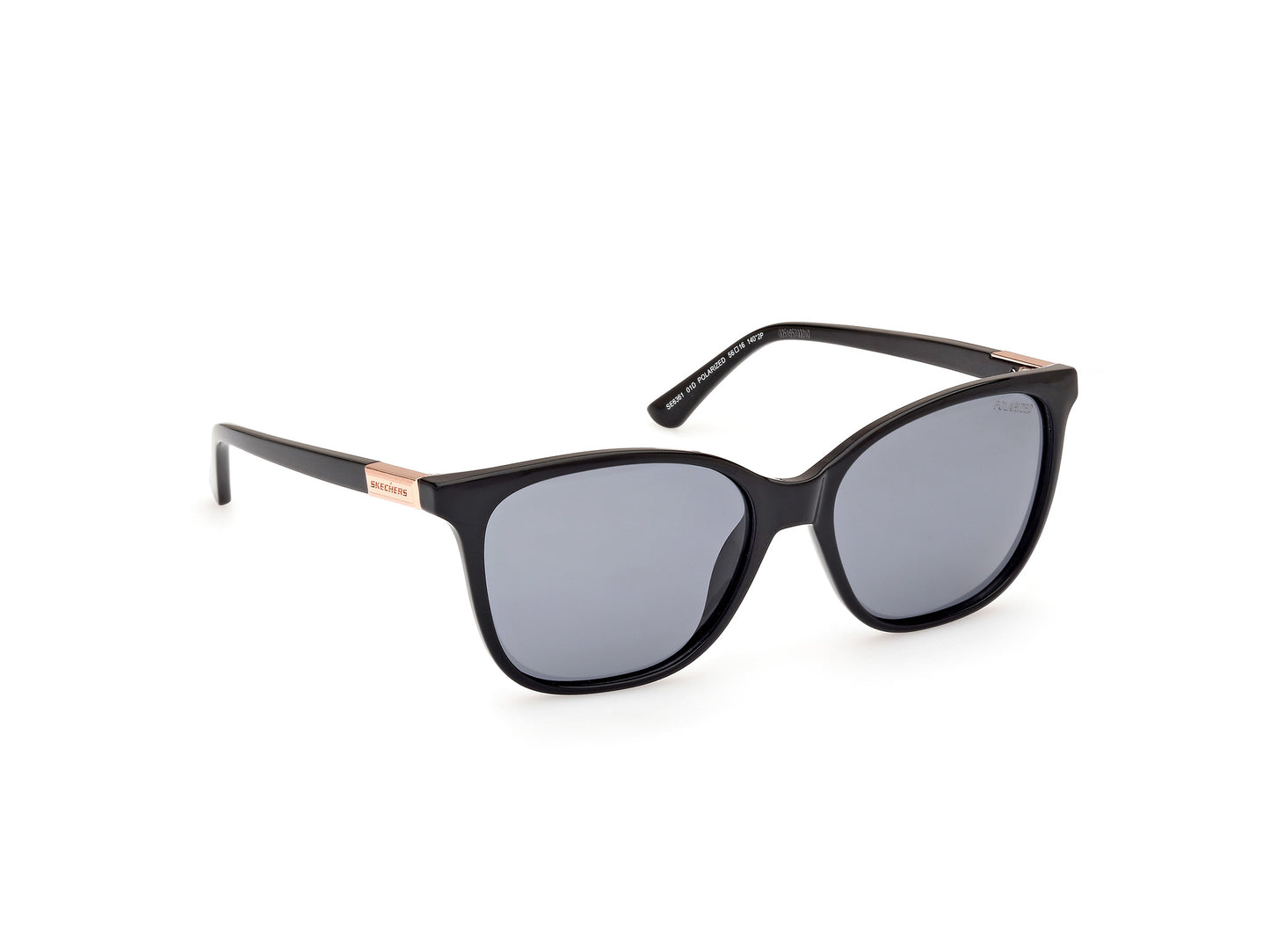 SE6361 - 56-16-140 - Acetato