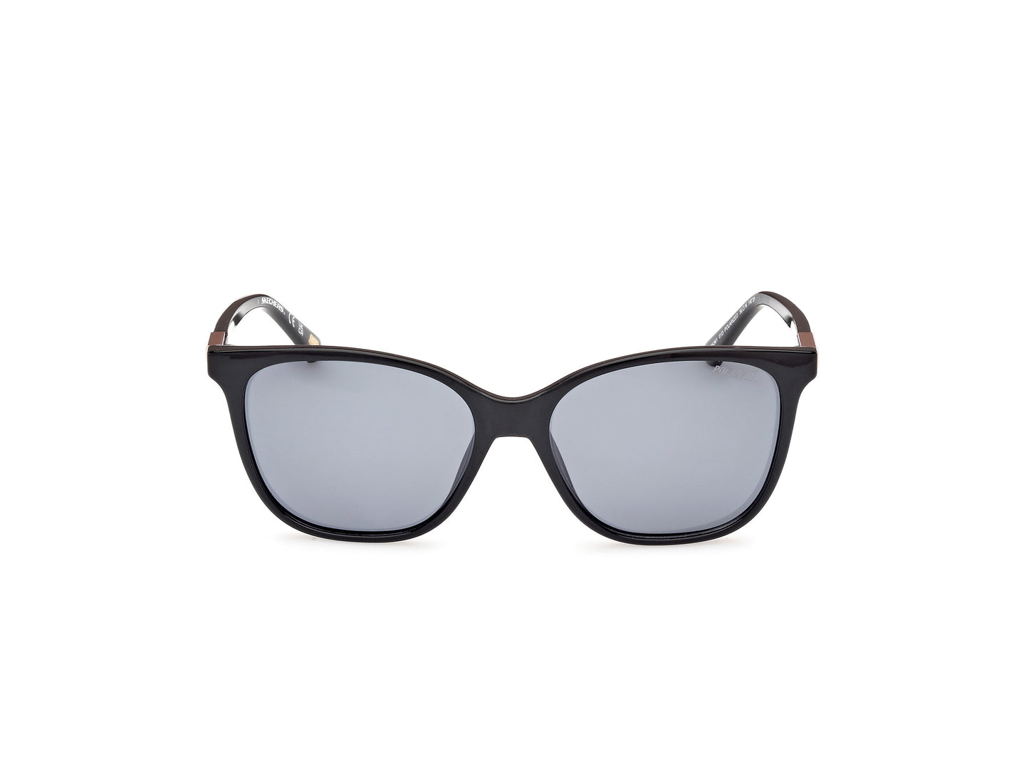 SE6361 - 56-16-140 - Acetato