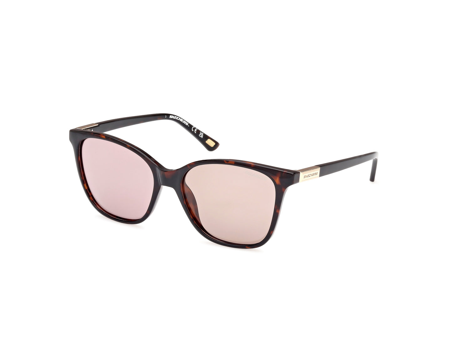 SE6361 - 56-16-140 - Acetato