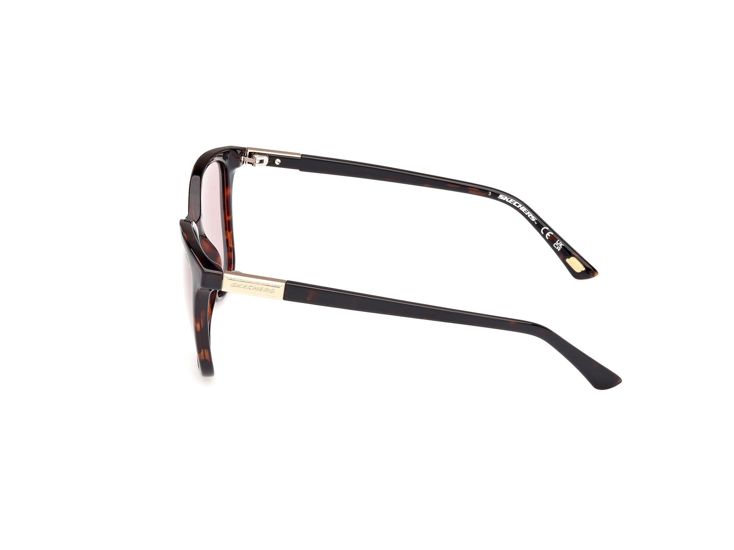 SE6361 - 56-16-140 - Acetato