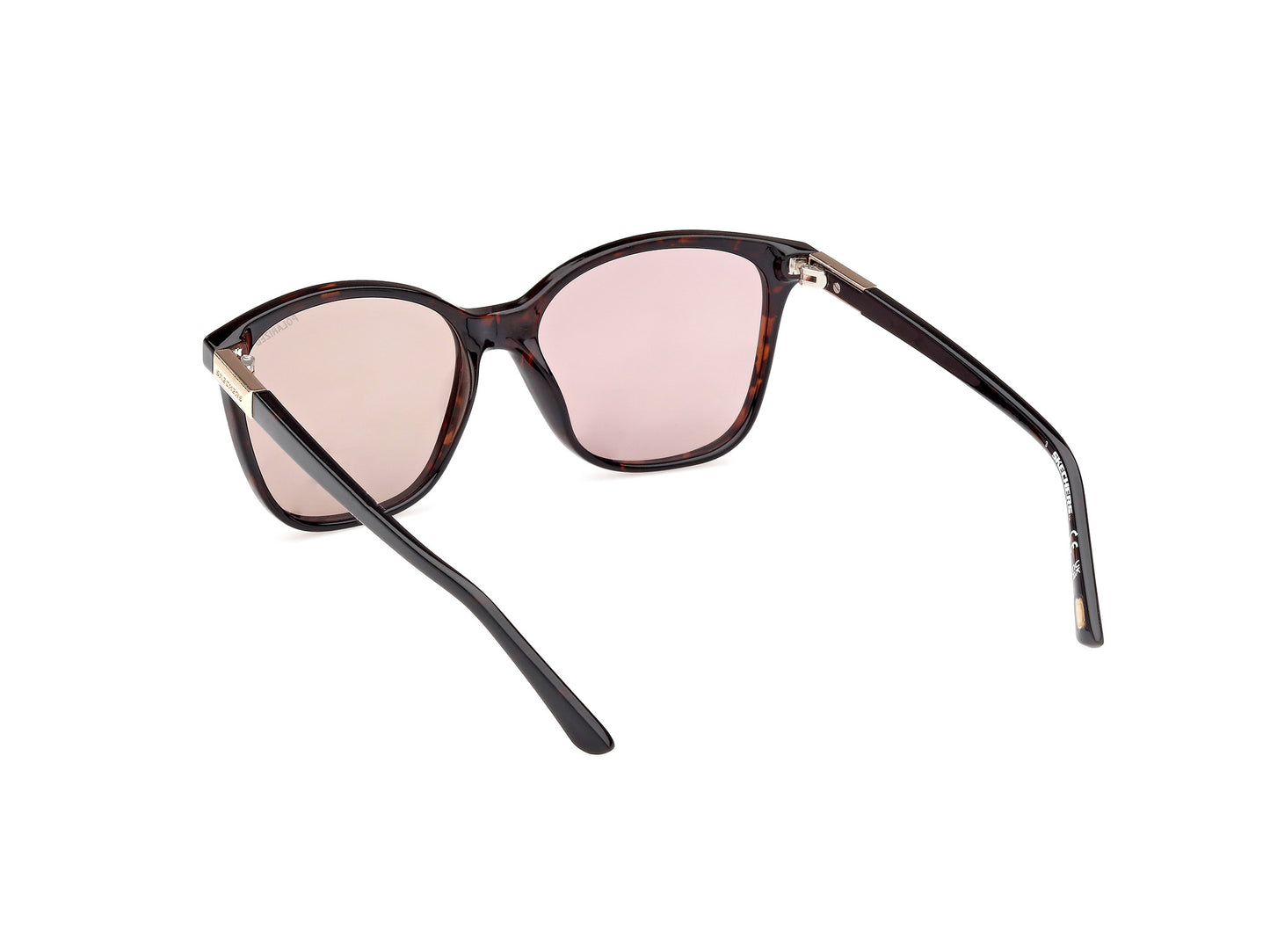 SE6361 - 56-16-140 - Acetato