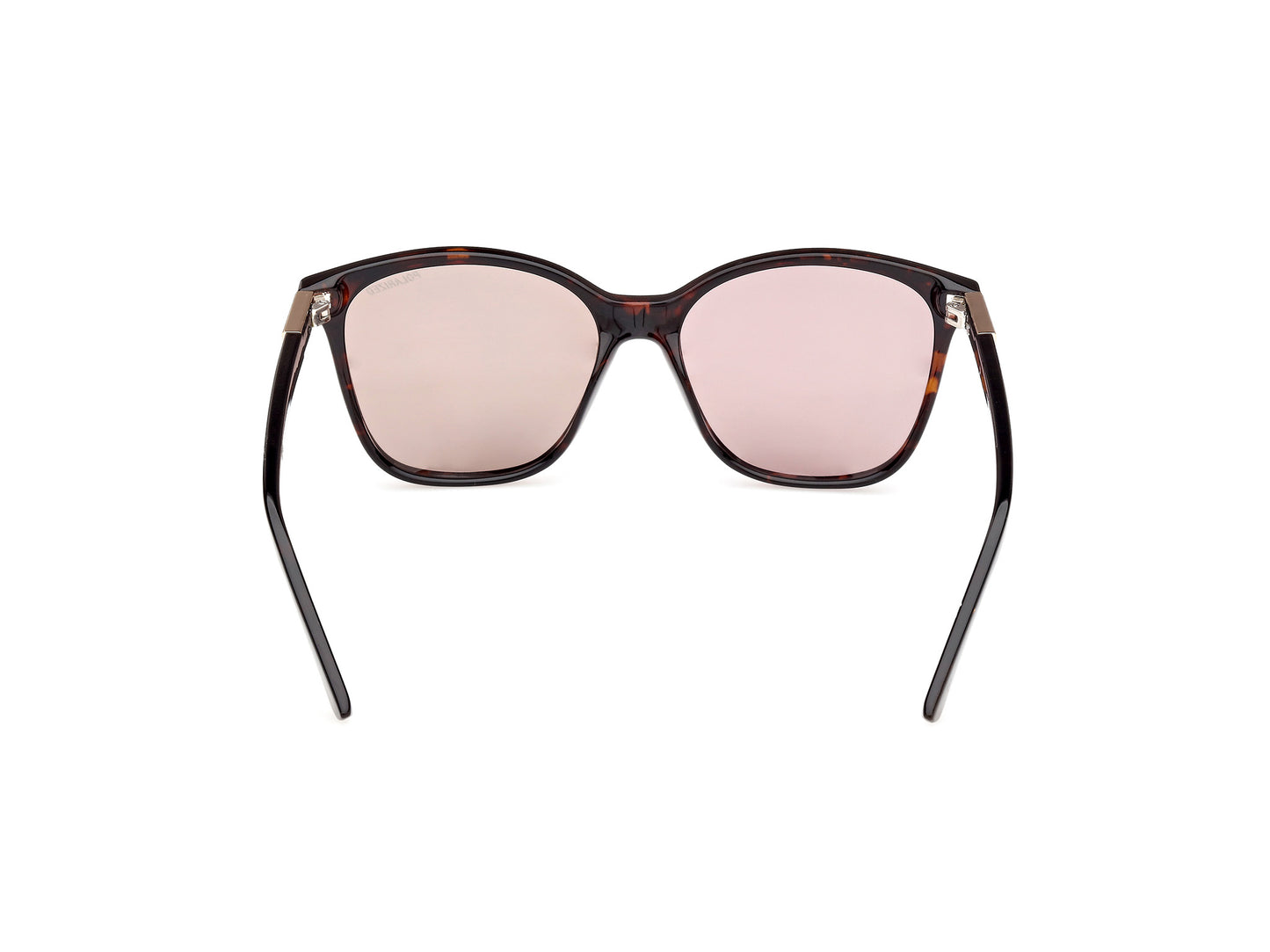 SE6361 - 56-16-140 - Acetato