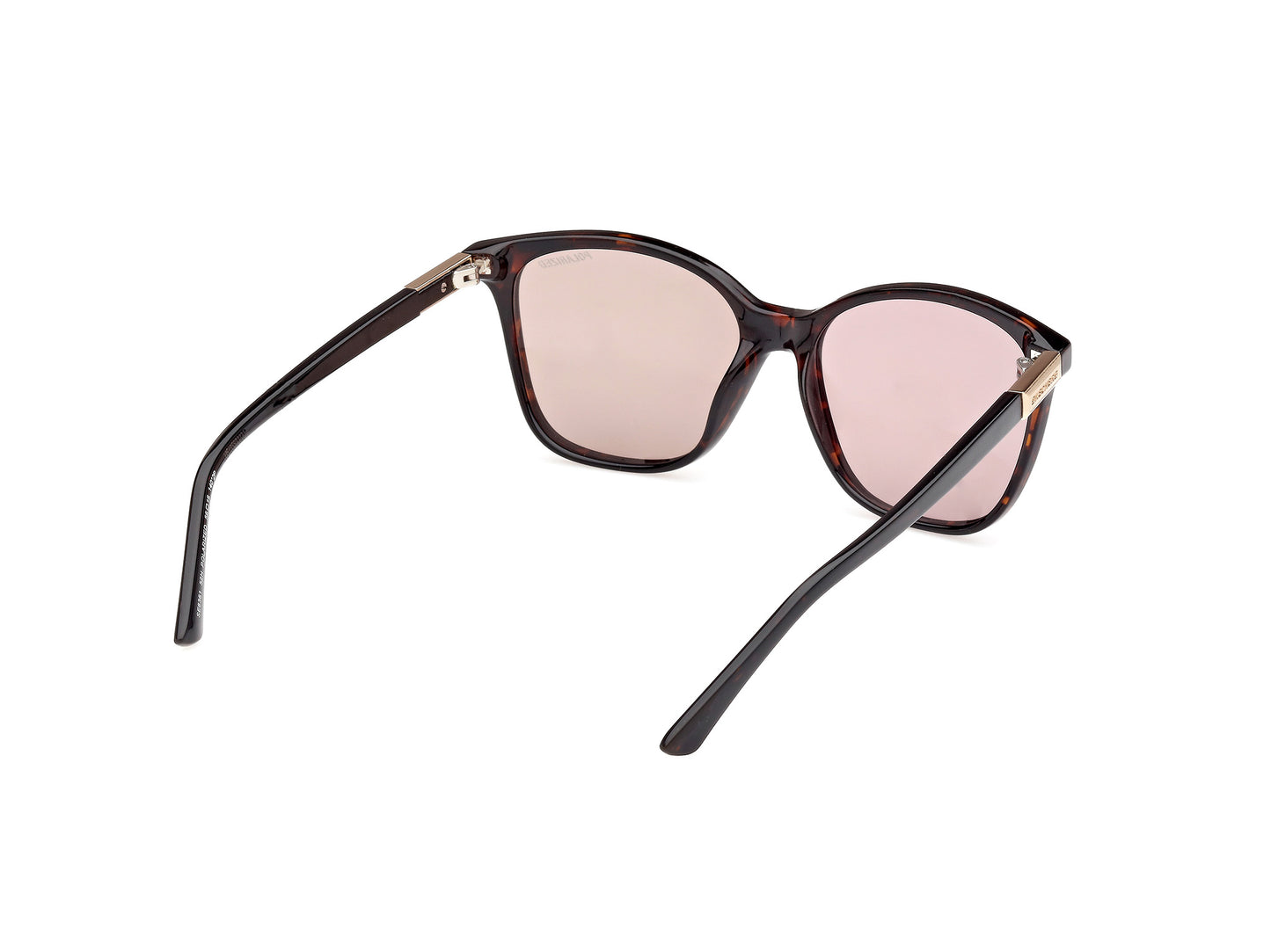 SE6361 - 56-16-140 - Acetato