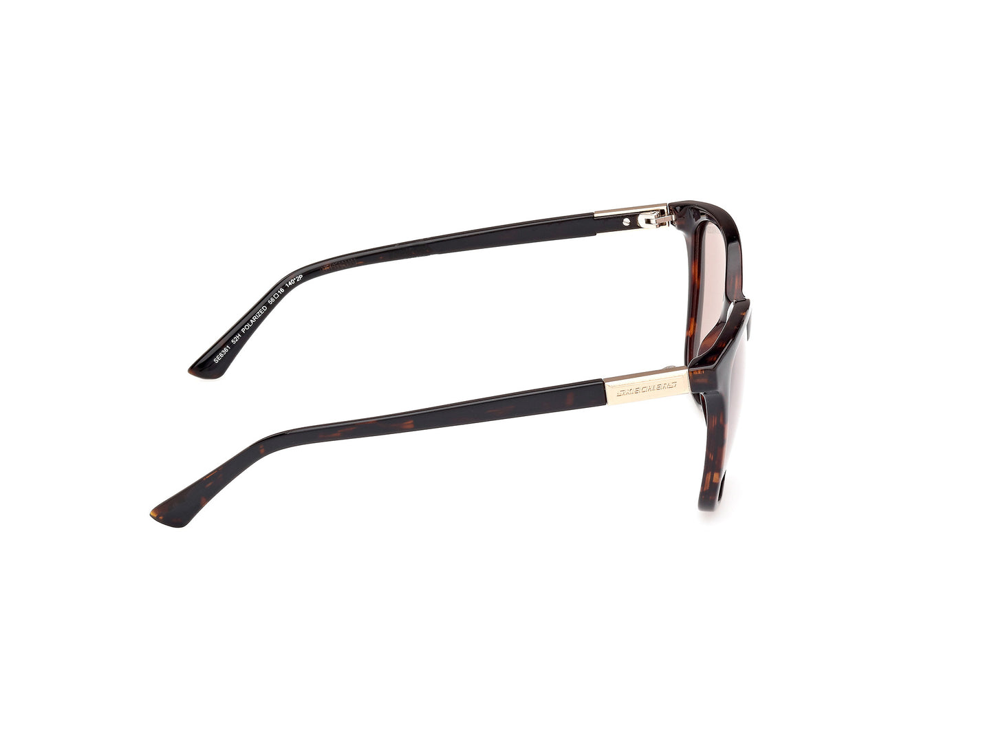 SE6361 - 56-16-140 - Acetato