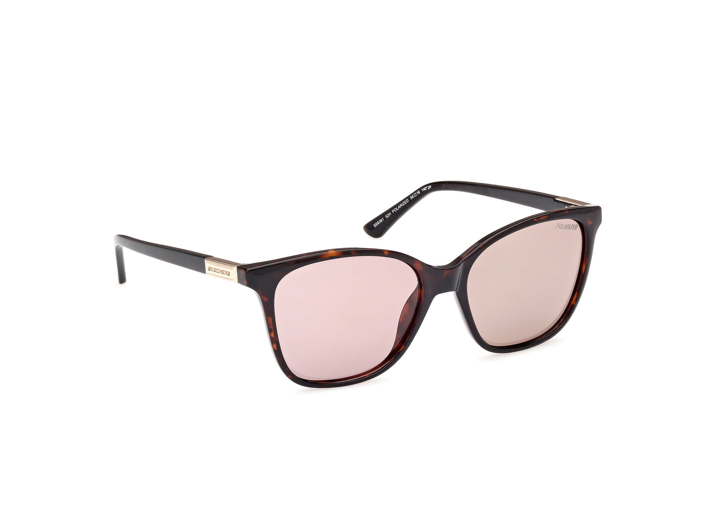SE6361 - 56-16-140 - Acetato