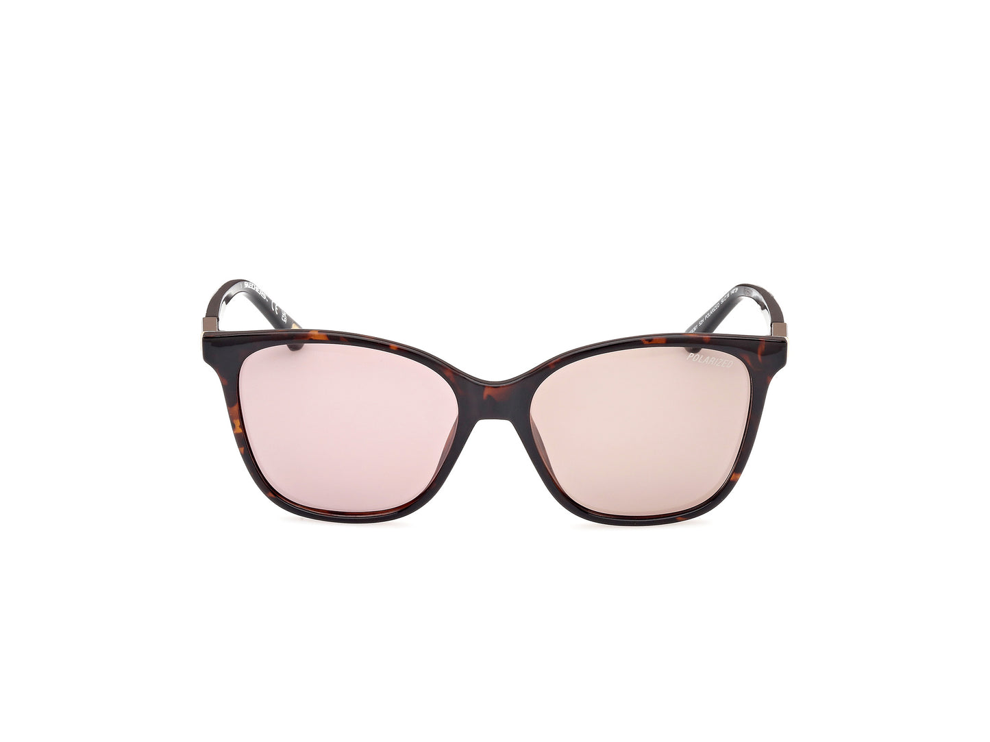 SE6361 - 56-16-140 - Acetato