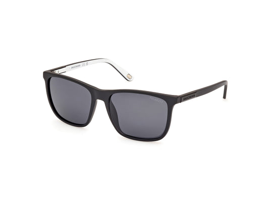 SE6362 - 57-17-145 - Acetato