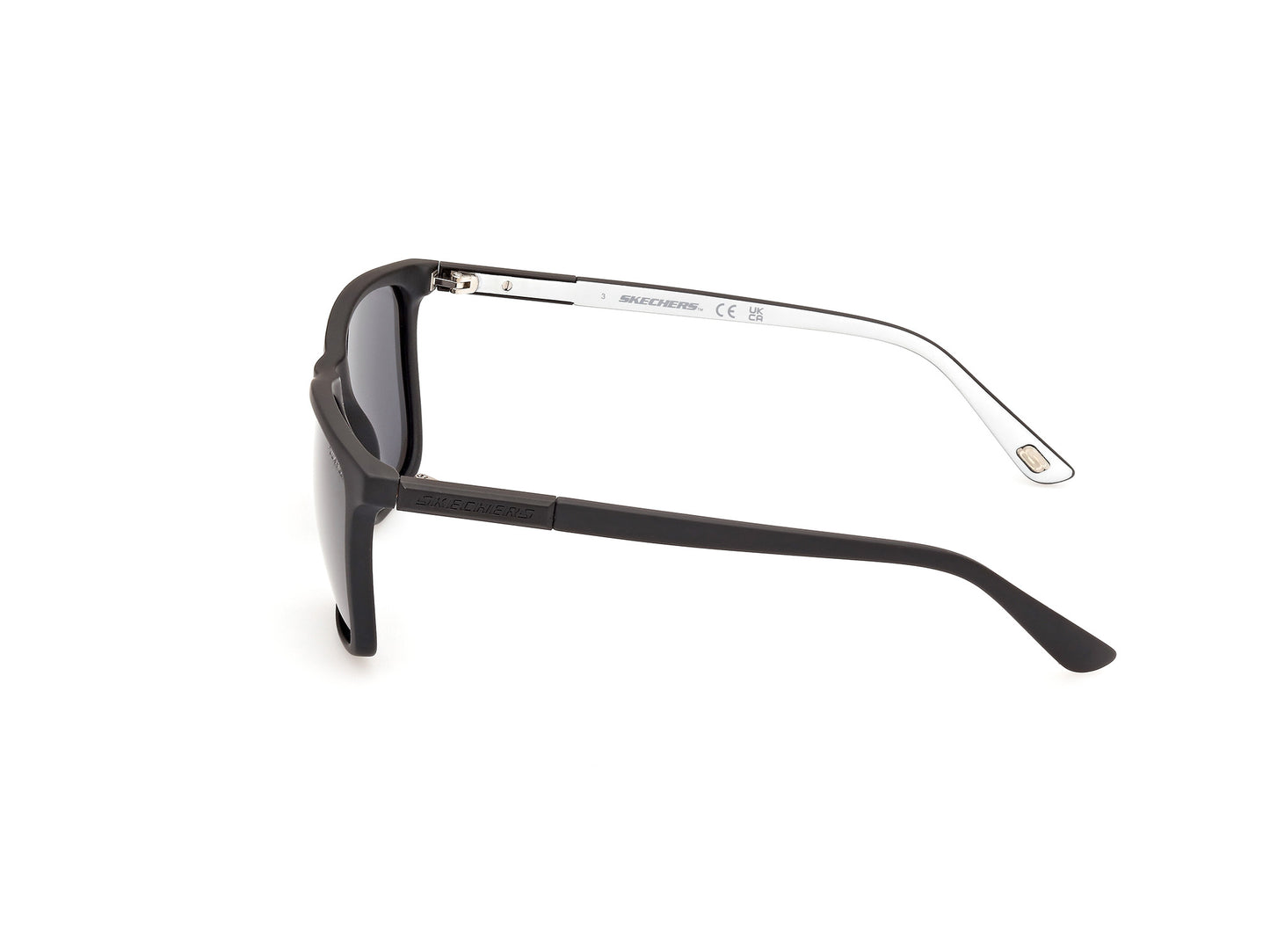 SE6362 - 57-17-145 - Acetato