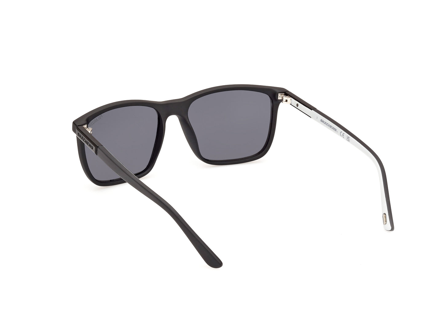 SE6362 - 57-17-145 - Acetato