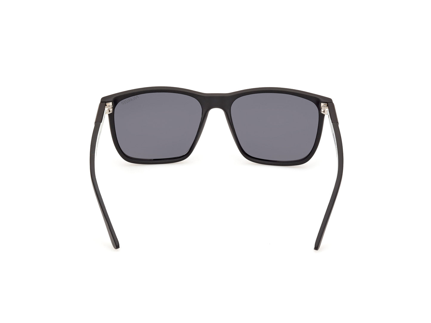 SE6362 - 57-17-145 - Acetato