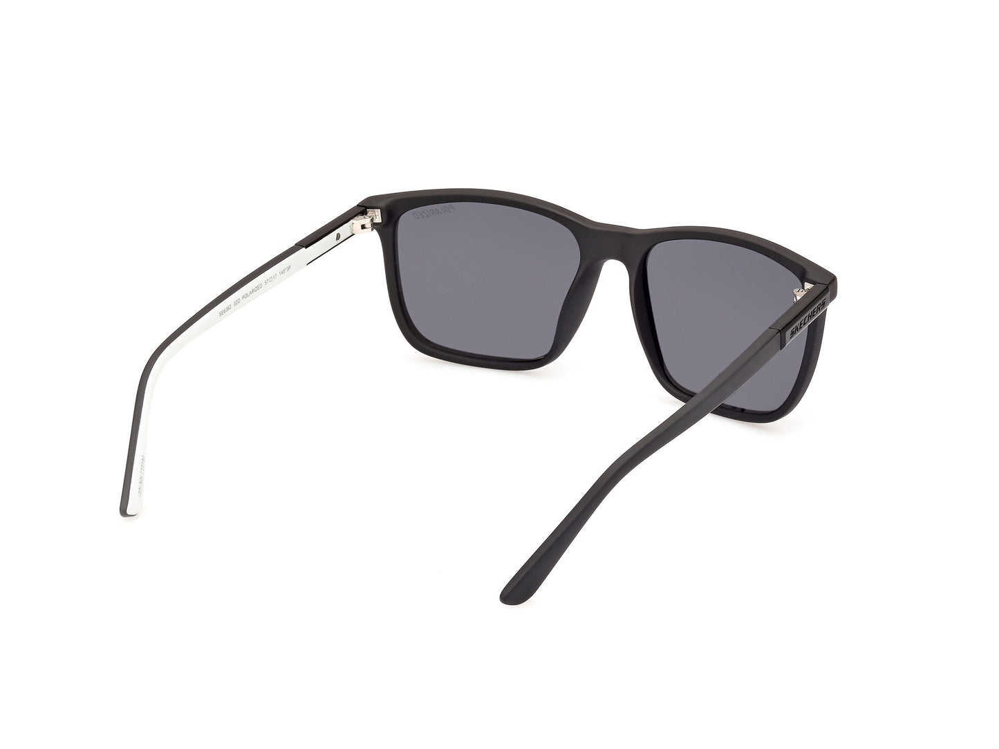 SE6362 - 57-17-145 - Acetato