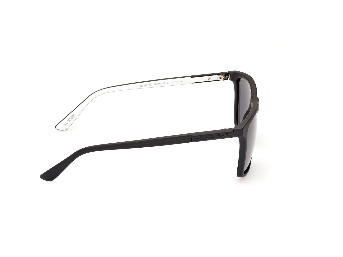 SE6362 - 57-17-145 - Acetato