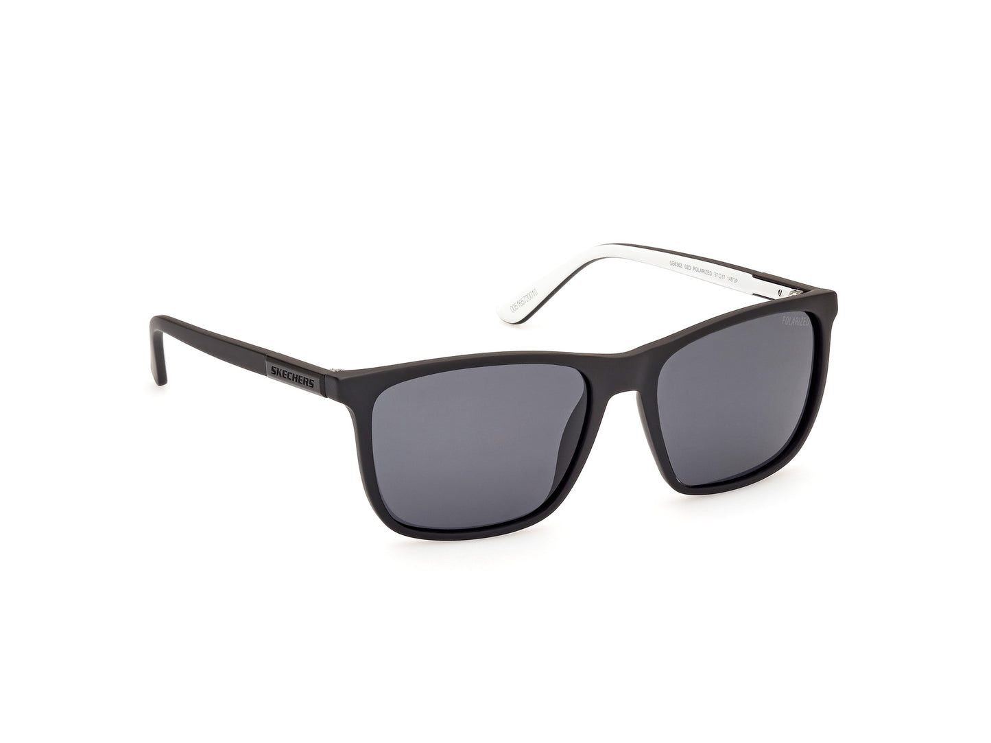 SE6362 - 57-17-145 - Acetato