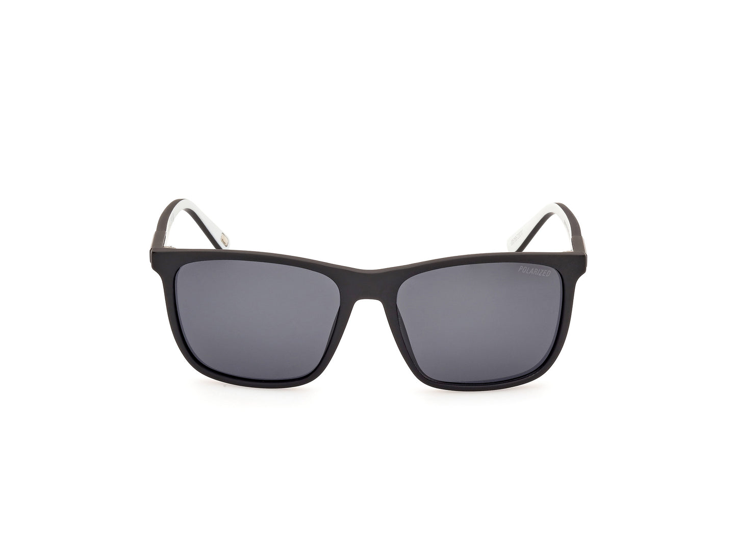 SE6362 - 57-17-145 - Acetato