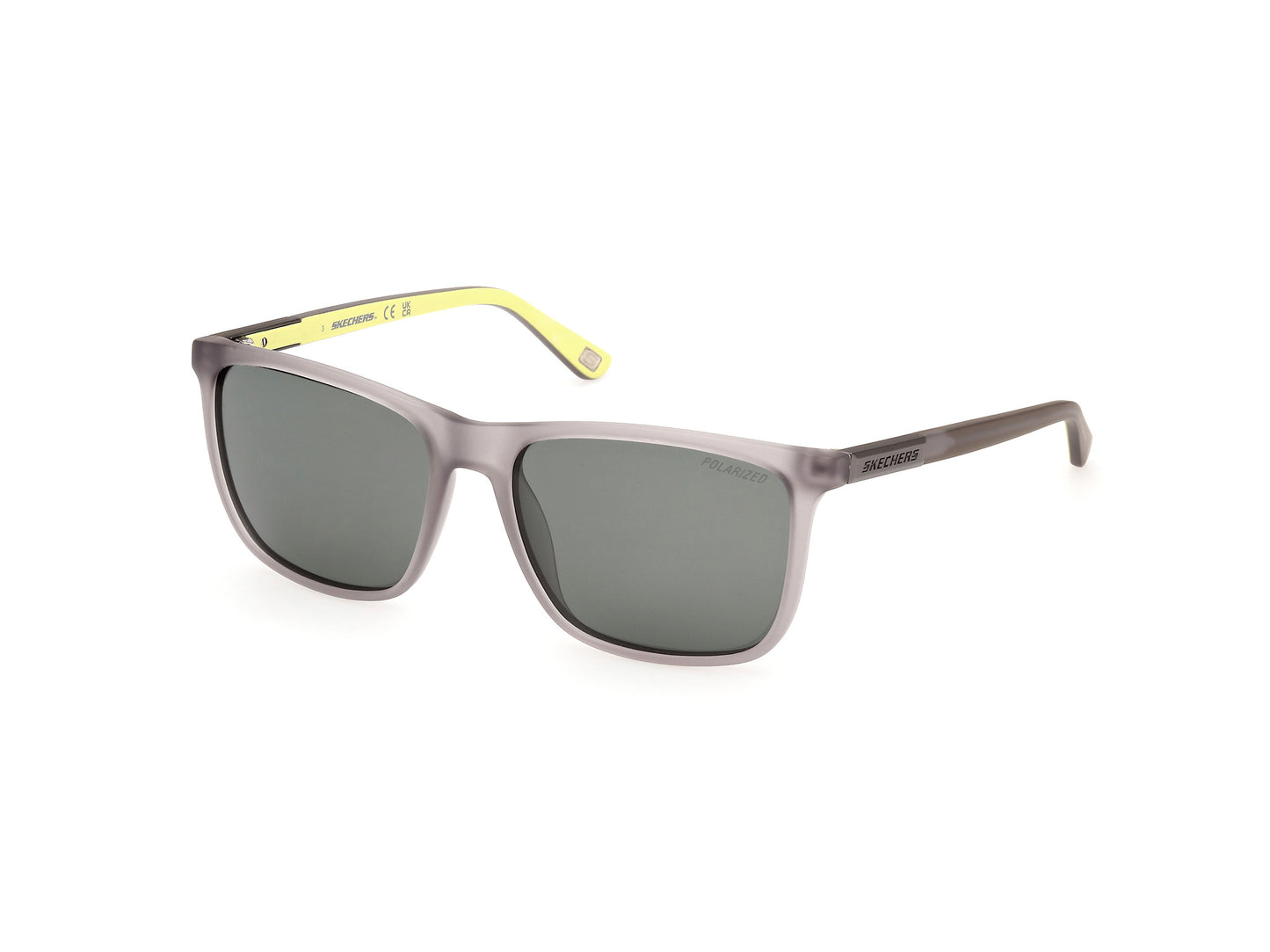 SE6362 - 57-17-145 - Acetato