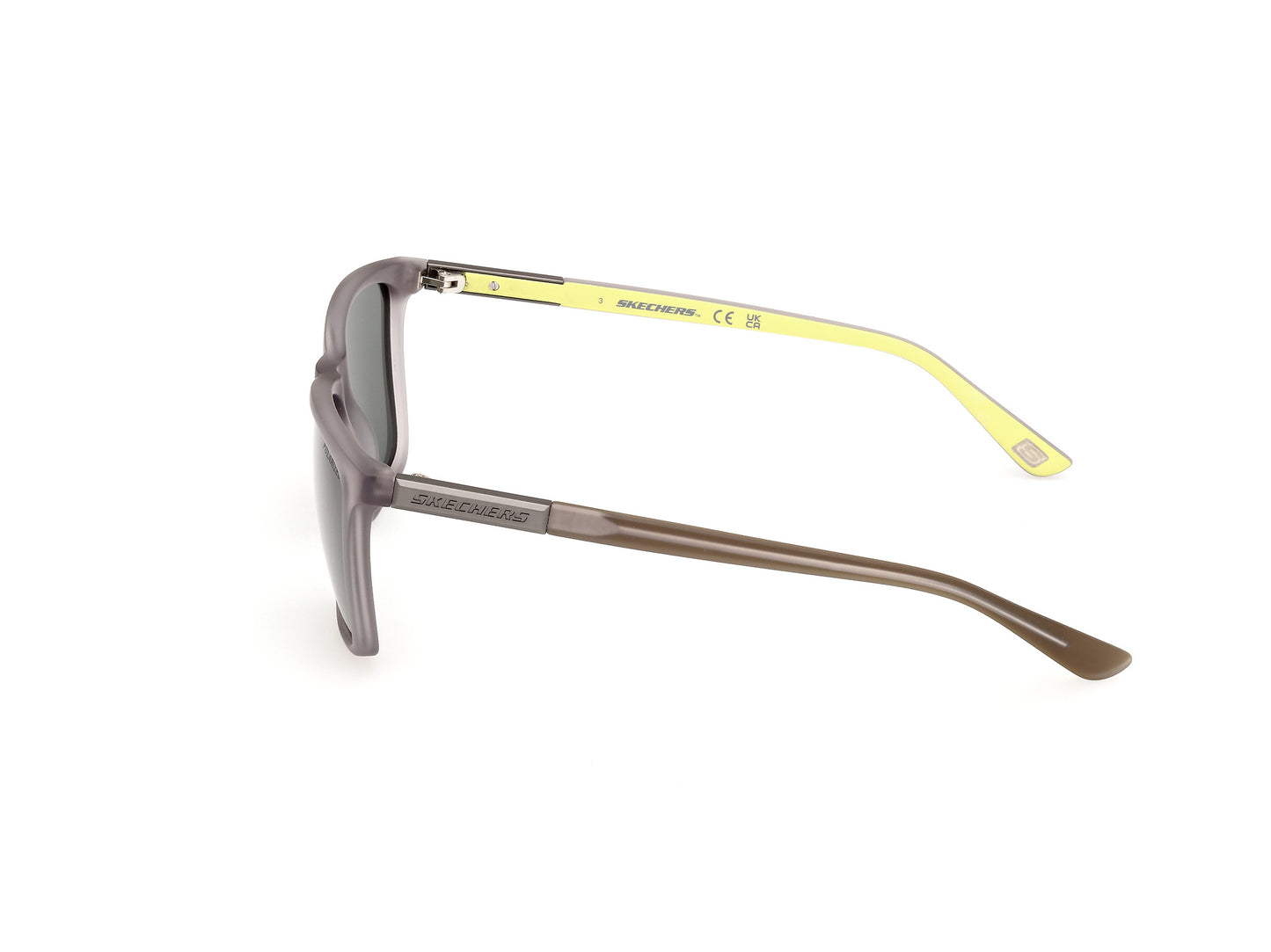 SE6362 - 57-17-145 - Acetato