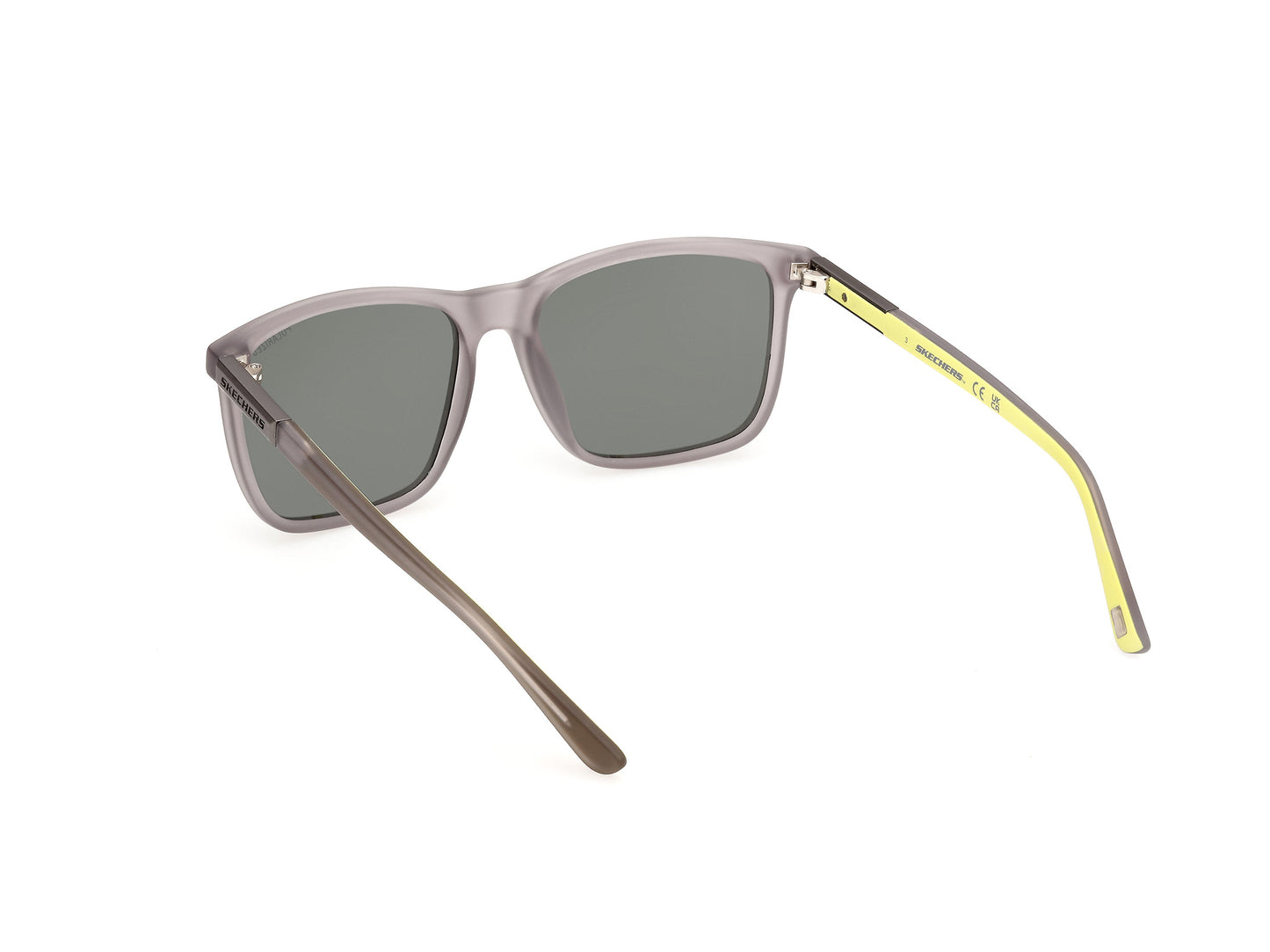 SE6362 - 57-17-145 - Acetato