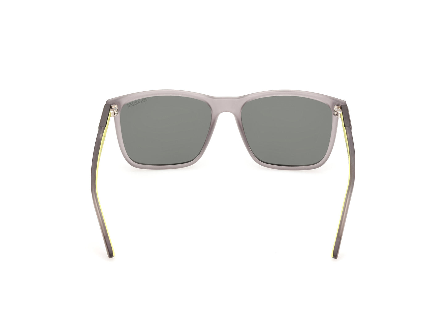 SE6362 - 57-17-145 - Acetato