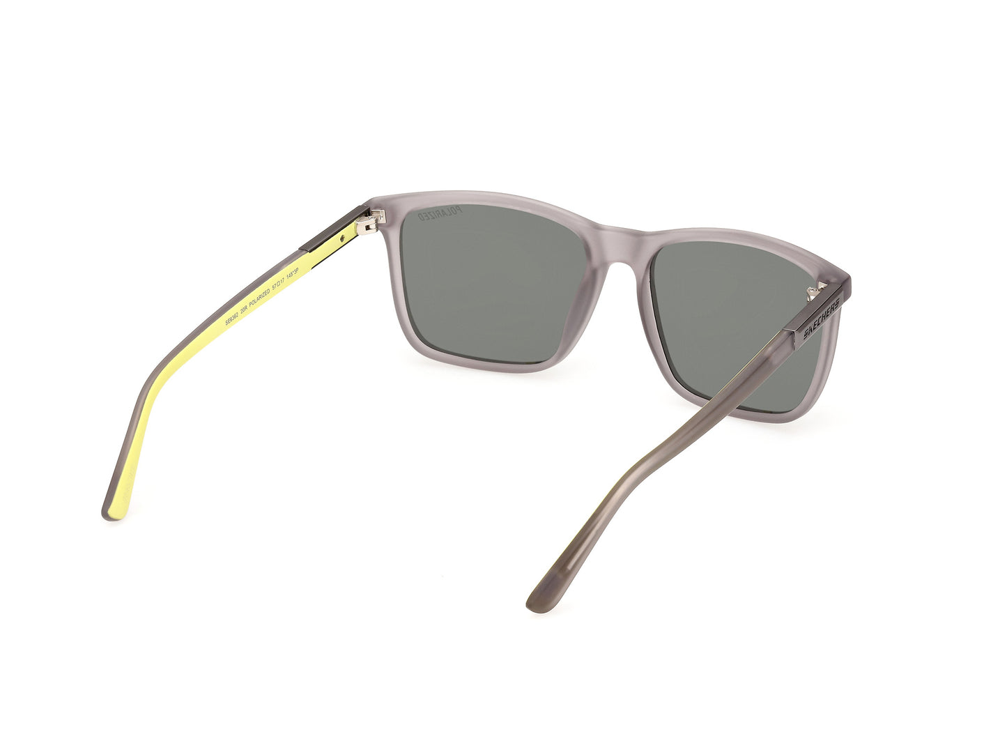 SE6362 - 57-17-145 - Acetato