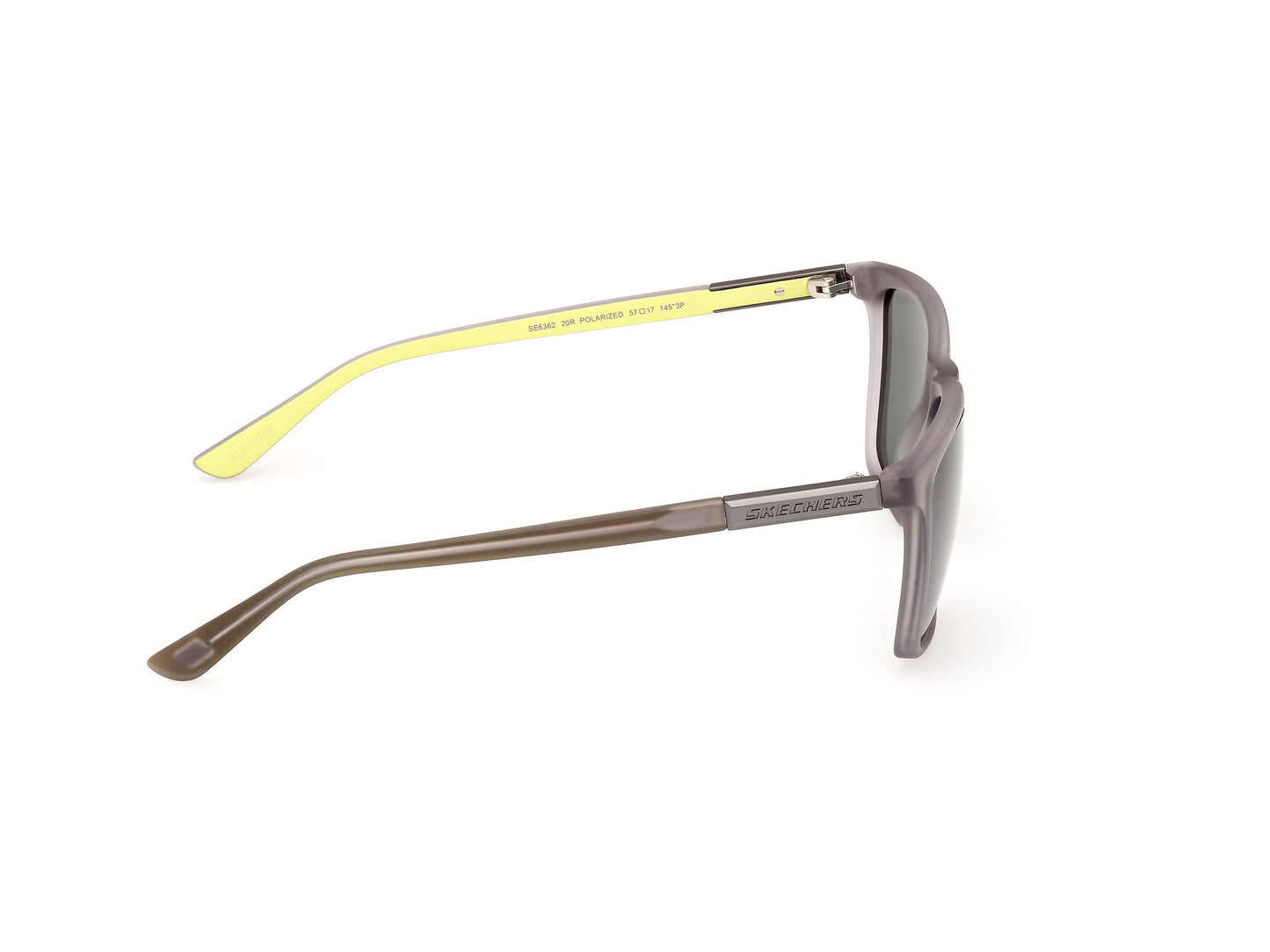SE6362 - 57-17-145 - Acetato