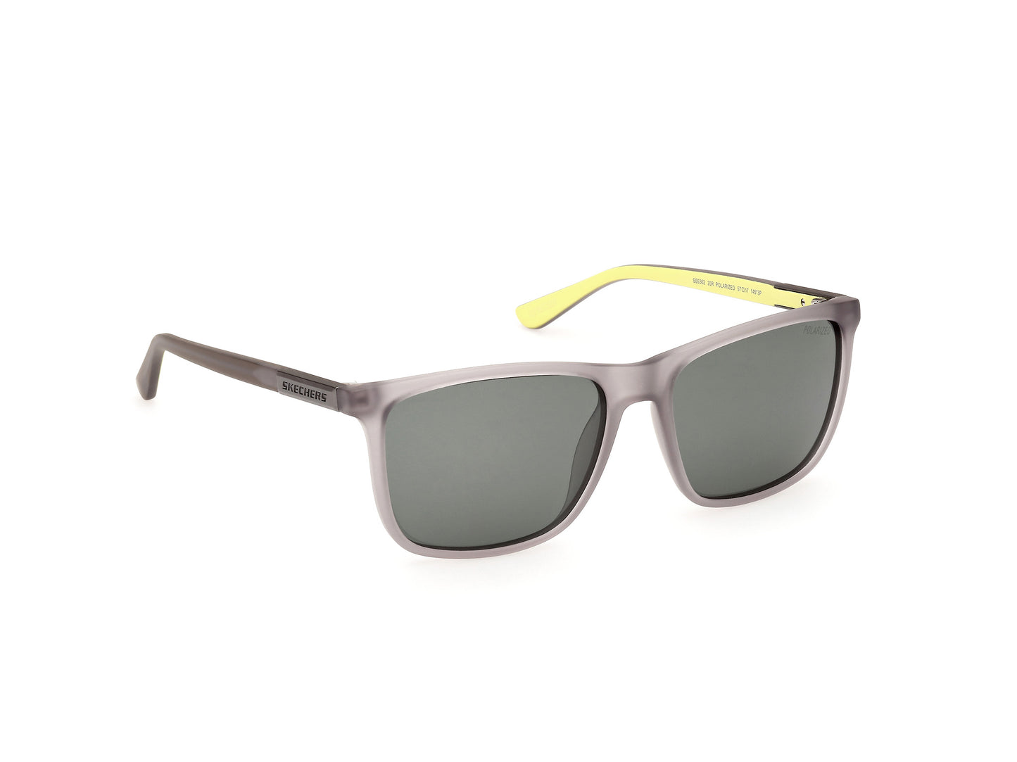 SE6362 - 57-17-145 - Acetato
