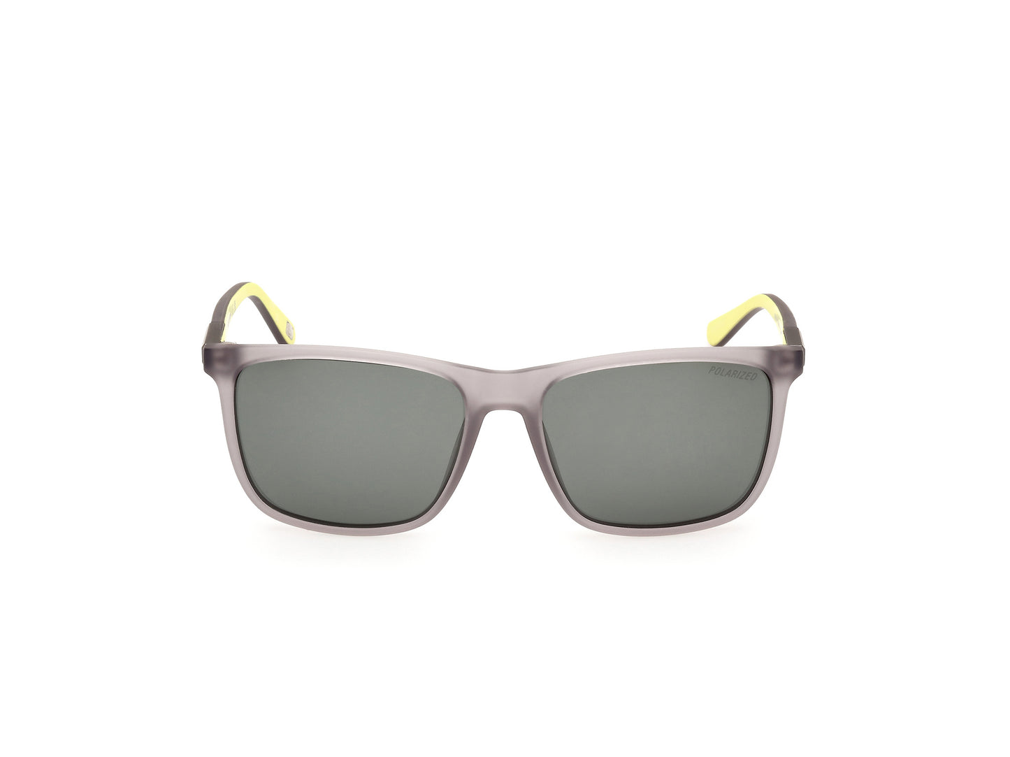 SE6362 - 57-17-145 - Acetato