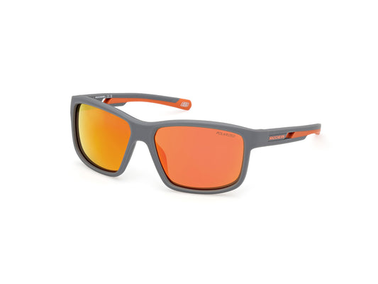 SE6363 - 20U | 68-16-130 | Acetato