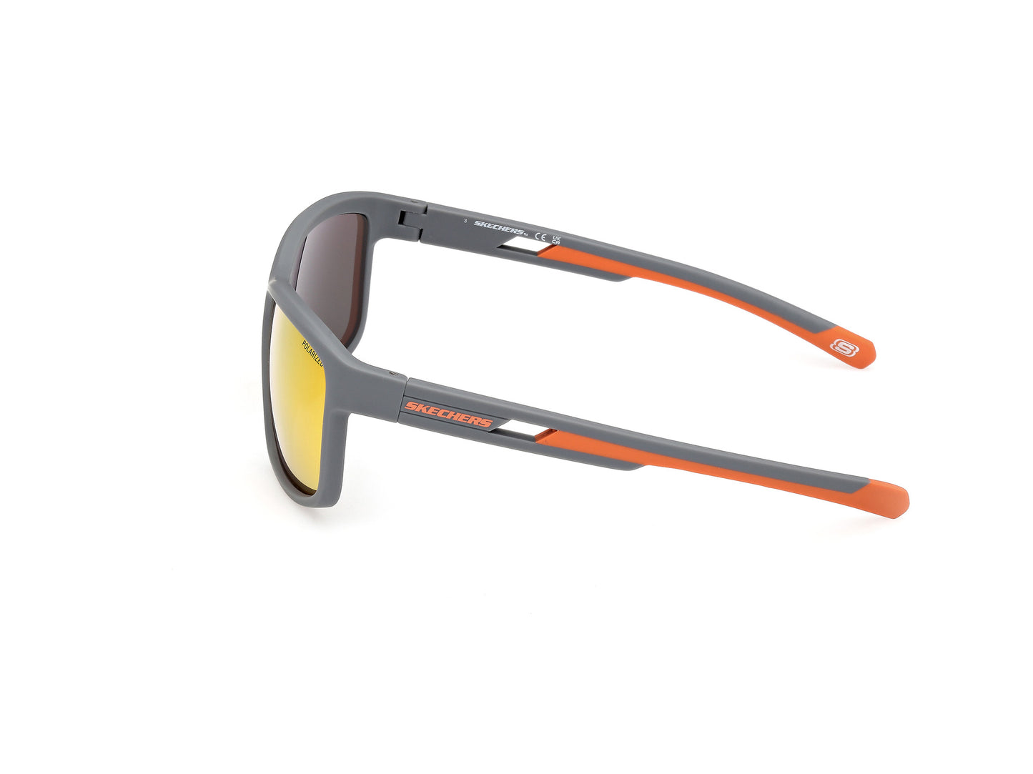 SE6363 - 20U | 68-16-130 | Acetato