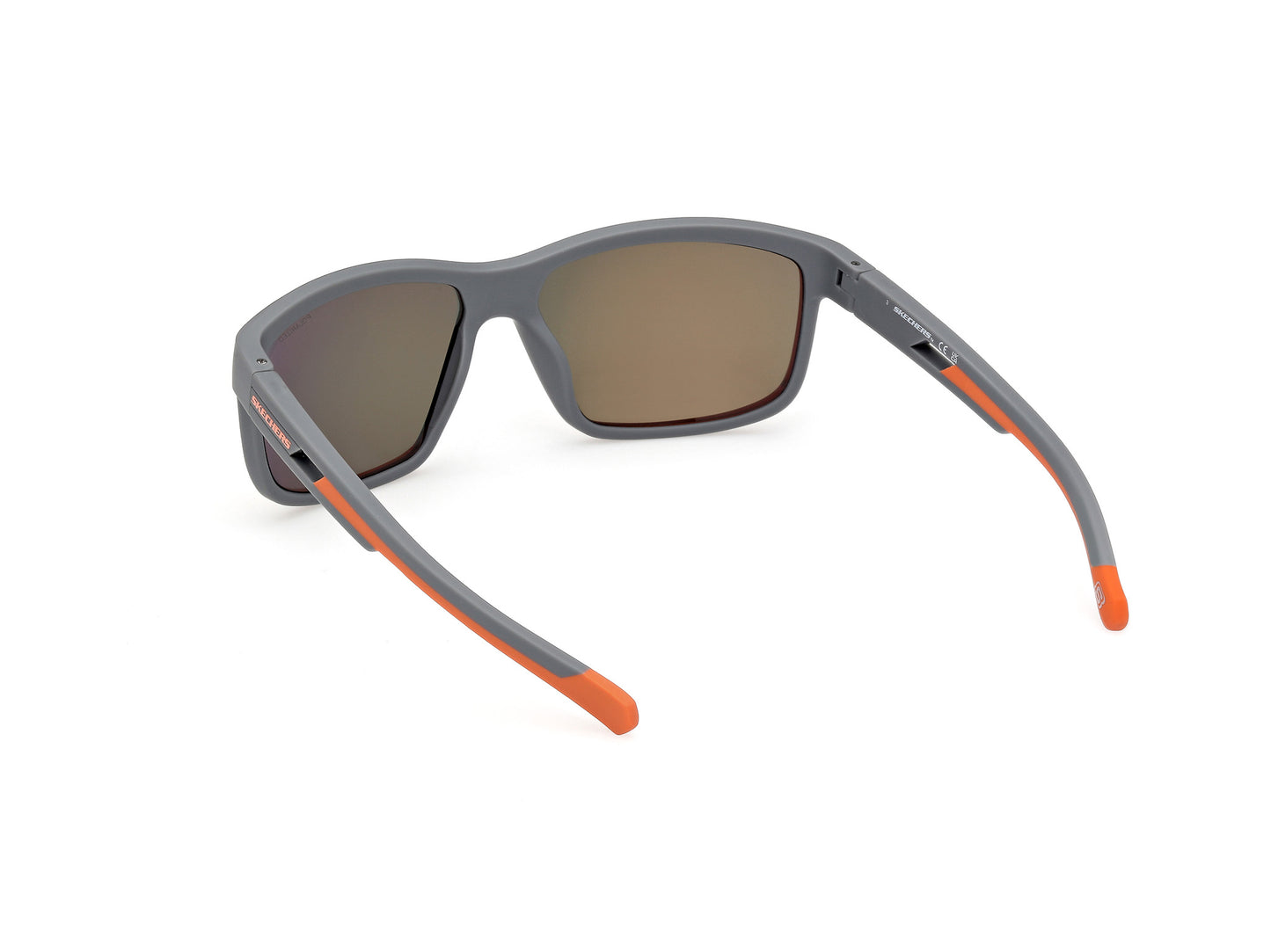 SE6363 - 20U | 68-16-130 | Acetato