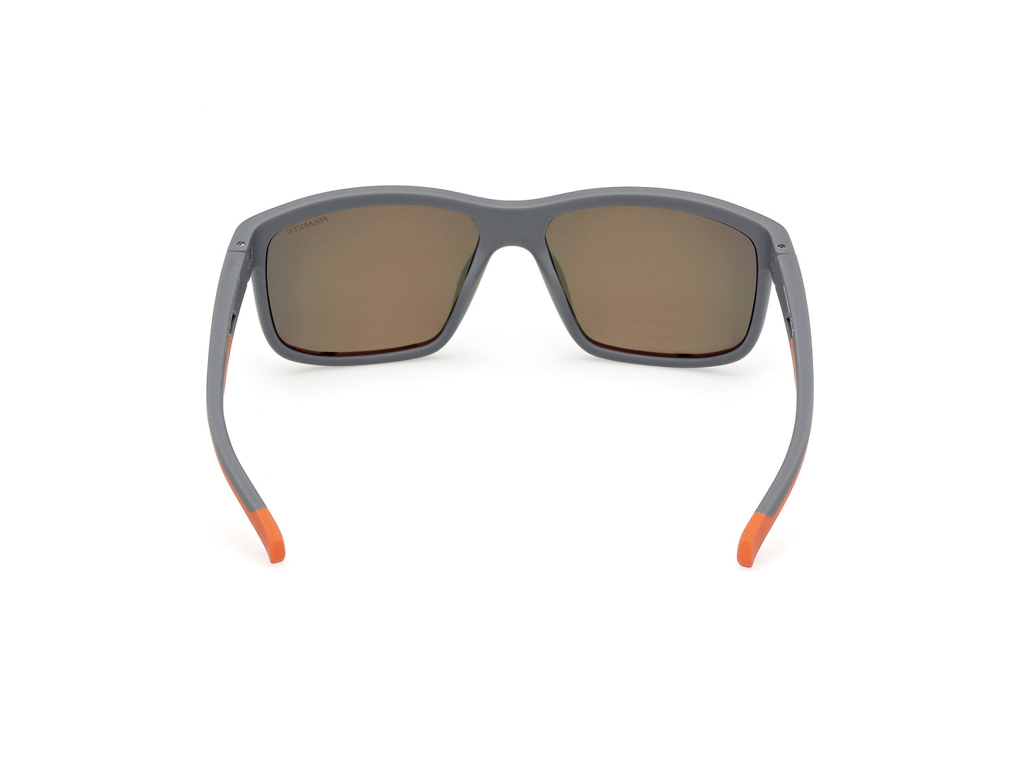 SE6363 - 20U | 68-16-130 | Acetato
